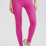 42fdf83b-ddd6-4ad5-8e14-310db85cdf82-Max