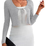 4305bfe9e1344546ad78331b6bd3d819-Max-Origin