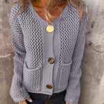 430961bc23104909a2a44aec14f9a7b1-Max-Origin