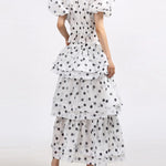 430c4a95-00d0-4f33-9fd6-ffae673410f7-Max-Origin