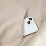 4322a3e1c9eb44feb61cdd7b26307484-Max-Origin