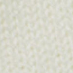 4327108e0a3f474582e1a69fe80d6a3c-Max-Origin
