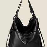 4327dac5cc0f40b7828ffb4033dda471-Max-Origin