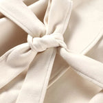 4333709c406646979d0607bf6bc48a50-Max-Origin