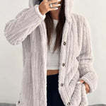 434a7cb0520f4d4c9d92a0b7108da1a0-Max-Origin