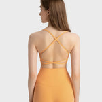 4354952d-c5f8-487a-b83b-1d65b08f6bcd-Max