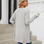 435e02b62de948fdb7b1752c4acf3682-Max-Origin