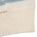 436284179d2a4025be0838719b6700d5-Max-Origin