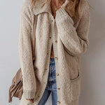 4364a6fe-d469-4f28-bc96-5a6e8db03598-Max-Origin