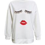 43692a7d-aed9-4d28-b4fb-10595d45924f-Max-Origin