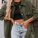 436d50a7-96a4-4989-97fa-2bffbe6a3d67-Max-Origin