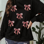 436e35841e2f410f884c9a6ab699f5cd-Max-Origin