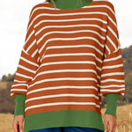 436f6ecd7cd44fda8bad76075c44fd36-Max-Origin