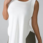 43708f8c-6cda-4160-908c-b493c7846af4-Max