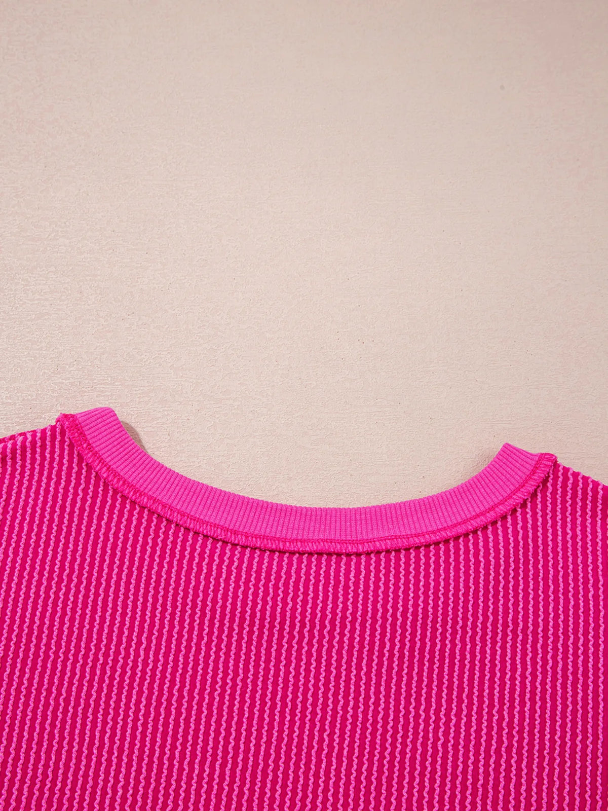 4373343495ed41858862e549850ad1af-Max-Origin