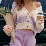 43746937-0e06-4bd8-9fc6-12d615acbcc5-Max-Origin