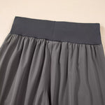 437ea9f95ff84d4e8afe068fc96756ec-Max-Origin