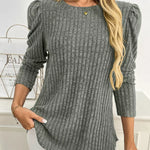 4382abd1-e90d-450c-bd18-d2bb7e2c3ea0-Max-Origin