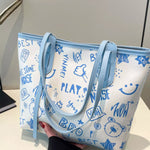 43880298cc6644e9982e02ff1af2644e-Max-Origin