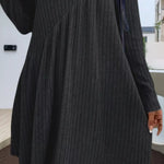 438d06dd-2dc9-42c4-8b3b-de336494b51a-Max-Origin