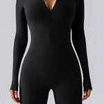 43956dbf-2eda-45ac-9f2c-5d34b3be507d-Max