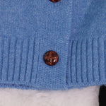 439d888a5b8b4e1b98dc475fd2ee379f-Max-Origin