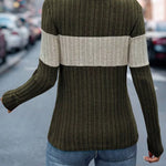 43a6efb5c8df469db1155d497c113ee1-Max-Origin