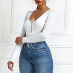 43aa1e01565946059a241ffdcdcd9c85-Max