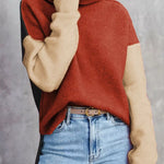 43ab33b6-137b-459e-afb8-cf6c21ed6e54-Max-Origin