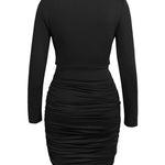 43b3ea18-0e8c-42f0-9259-77a9ec106355-Max-Origin