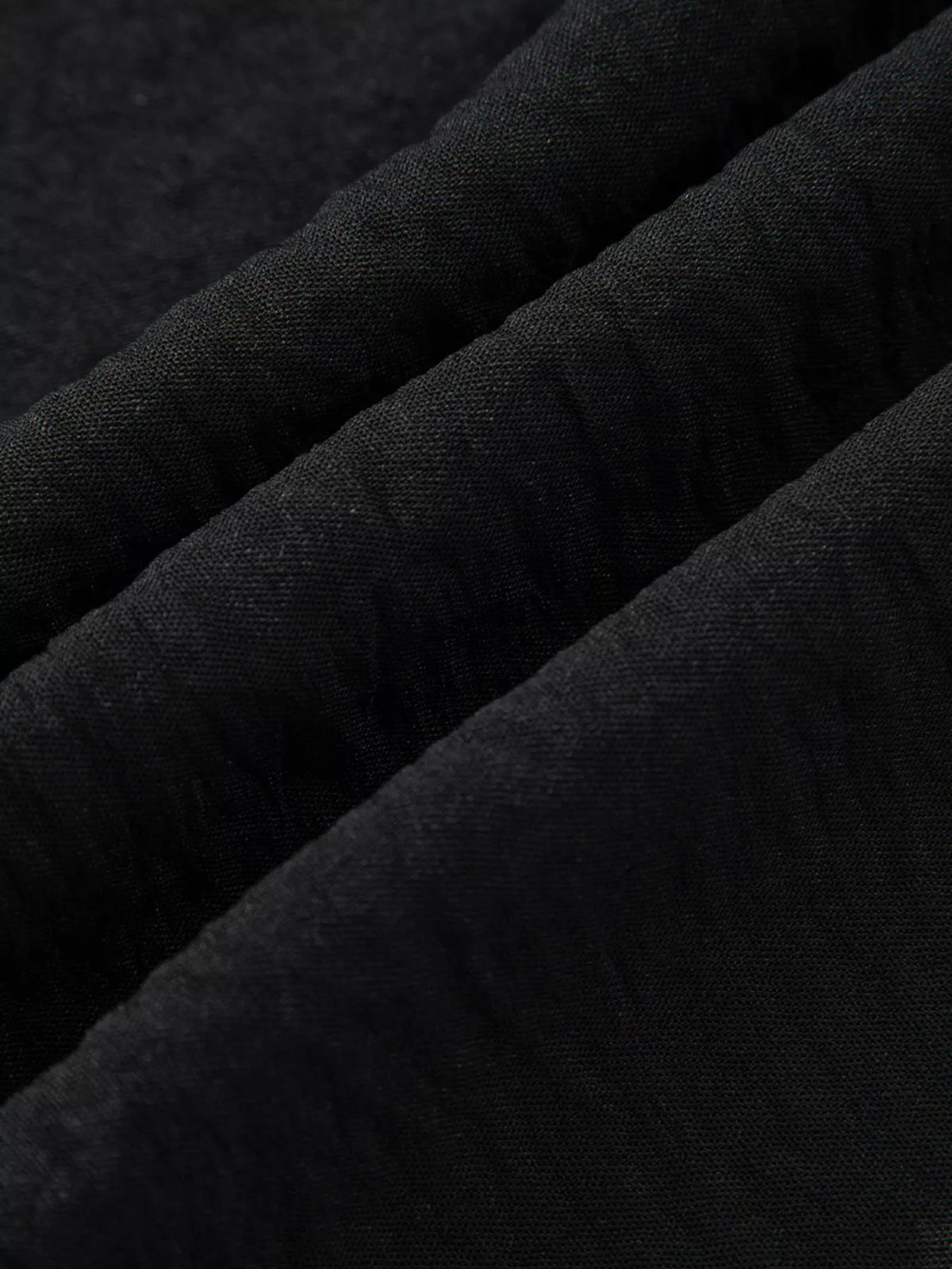 43b4ca4a1833476fb015a4afea50734f-Max-Origin