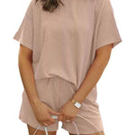 43b93987-2dea-4ce6-b950-cda589b6203d-Max-Origin