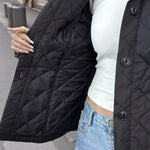 43c04585f9f64c0f8a955dc8a2c15cf6-Max-Origin