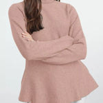 43c89e6f-0489-46b3-885a-5de848f63f6d-Max-Origin