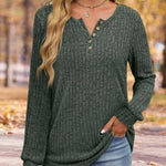 43cfb9d5-5fe8-41dd-a116-8e951be3501a-Max-Origin