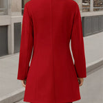 43d631e2eec047a09a82c1cf499e0bff-Max-Origin