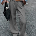 43d73b725ed34e7c9c6e8b5dfd7fe819-Max-Origin