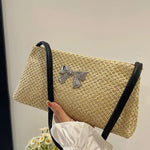 43da99459e5443b0ab77883160393399-Max-Origin