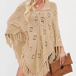 43de0ef1-2bf2-4a89-9f7a-c8c841f1fca1-Max-Origin