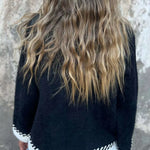 43e06822-f1d3-4075-ab75-c2d3ad3ad087-Max-Origin