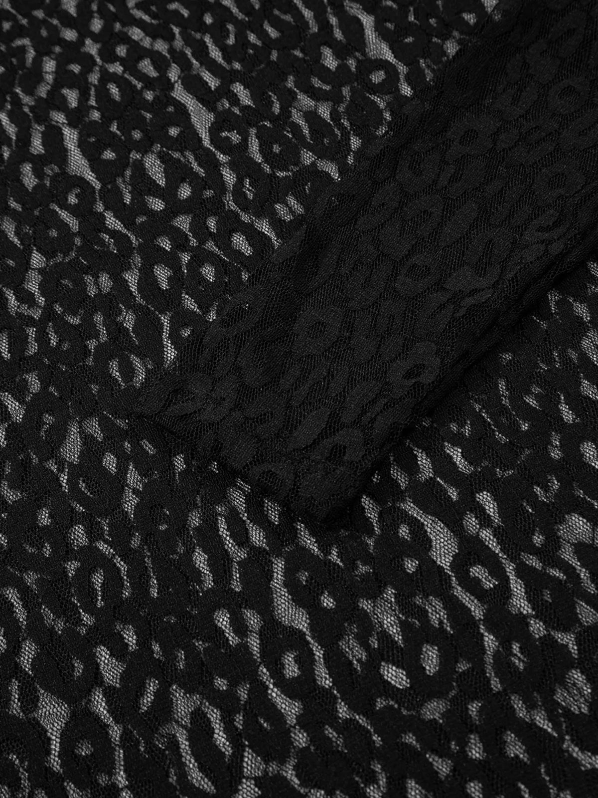 43e09e11dcc14d2da8e4b2c9bd8e8426-Max-Origin