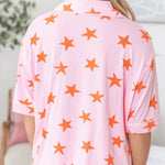 43e841d3-735a-4534-bac2-ab8d4bf167f1-Max