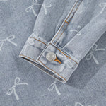 43f12a3e8c264b61b5c877dd63898704-Max-Origin