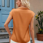 43f4a0a9-9dd7-4fcd-bd73-7a2d2deceda1-Max-Origin