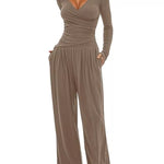 43fc90b98f0b446c92978d94dcf7a215-Max-Origin