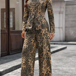 43ffc346012a4e4bad331f1964deb49e-Max-Origin