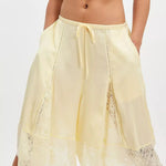 43fff9e6-5e2a-425f-93ba-6f475d1597c1-Max-Origin