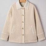 440f57ff9e074f8ab135f04f0536eb0e-Max-Origin