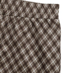 441effcf1c334d3e8e0bce3d06eac1d5-Max-Origin