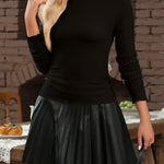 4429bba7-6e8a-45e4-84f0-b7781219b37e-Max-Origin